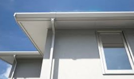 f:id:to-ichi:20180805205300j:plain