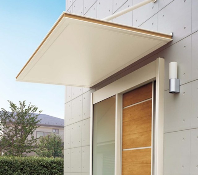 f:id:to-ichi:20180805205344j:plain