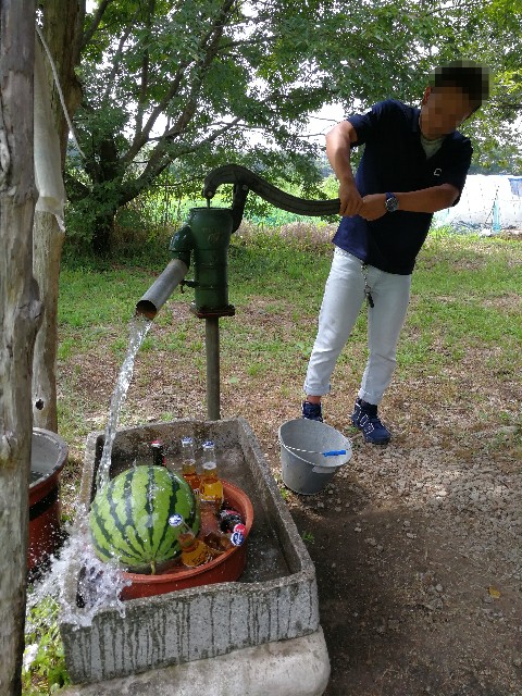 f:id:to-ichi:20180813202854j:plain f:id:to-ichi:20180813202854j:plain