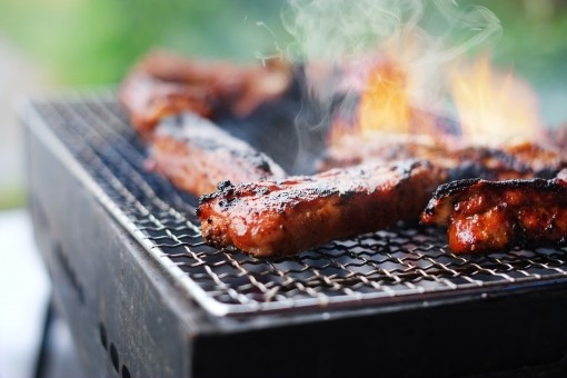 f:id:to-ichi:20180813210713j:plain f:id:to-ichi:20180813210713j:plain