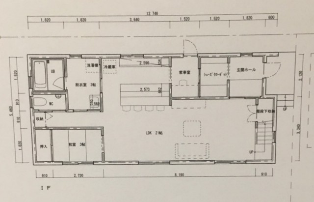 f:id:to-ichi:20180908050356j:plain f:id:to-ichi:20180908050356j:plain