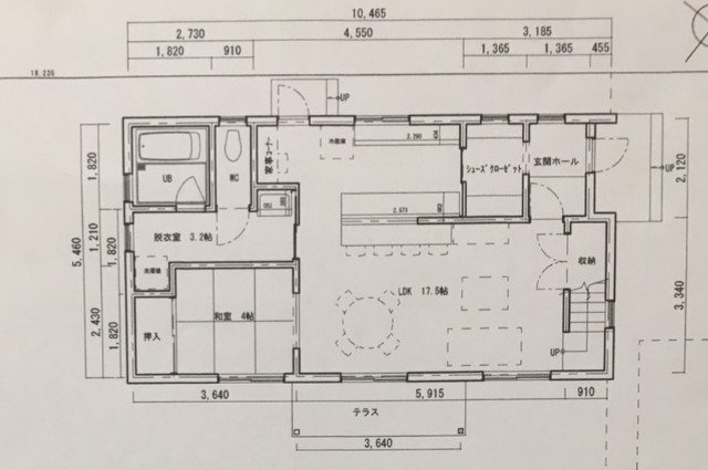 f:id:to-ichi:20180908172323j:plain f:id:to-ichi:20180908172323j:plain