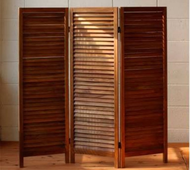 f:id:to-ichi:20180908172741j:plain f:id:to-ichi:20180908172741j:plain