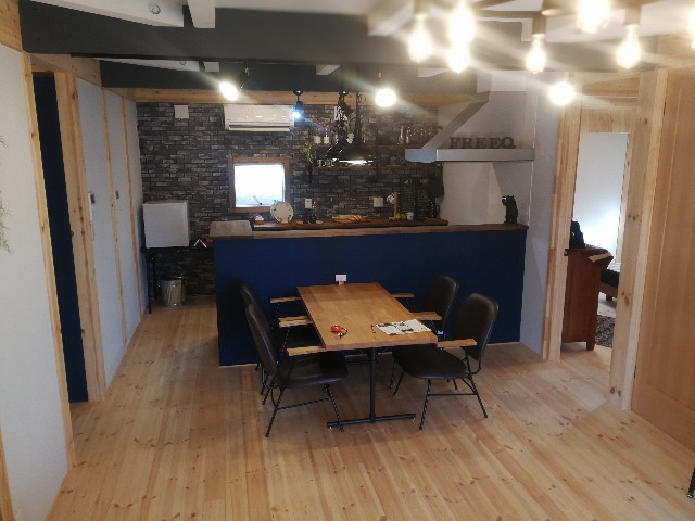 f:id:to-ichi:20180908183024j:plain f:id:to-ichi:20180908183024j:plain