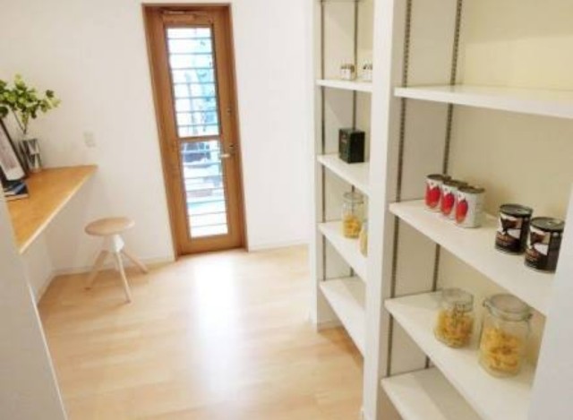 f:id:to-ichi:20180908183233j:plain f:id:to-ichi:20180908183233j:plain