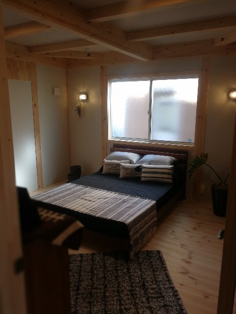 f:id:to-ichi:20180908183319j:plain f:id:to-ichi:20180908183319j:plain