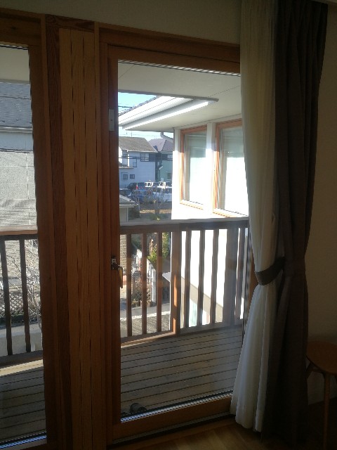 f:id:to-ichi:20180908183522j:plain f:id:to-ichi:20180908183522j:plain