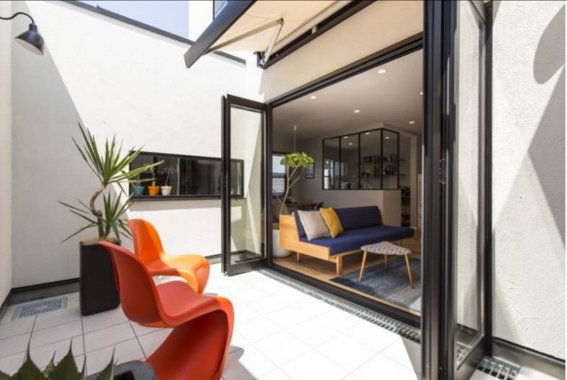 f:id:to-ichi:20180908184415j:plain f:id:to-ichi:20180908184415j:plain