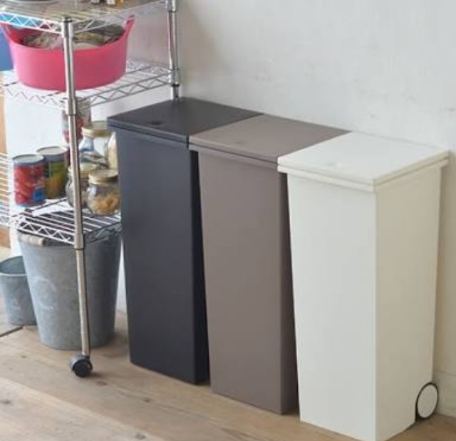 f:id:to-ichi:20180908190450j:plain f:id:to-ichi:20180908190450j:plain