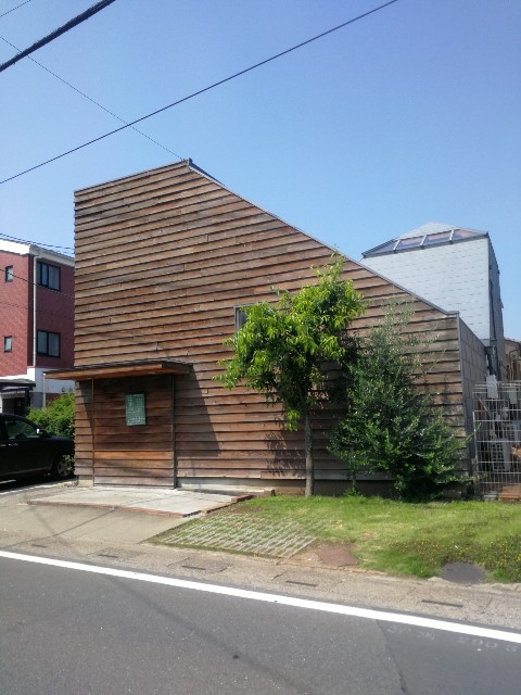 f:id:to-ichi:20180908190529j:plain f:id:to-ichi:20180908190529j:plain