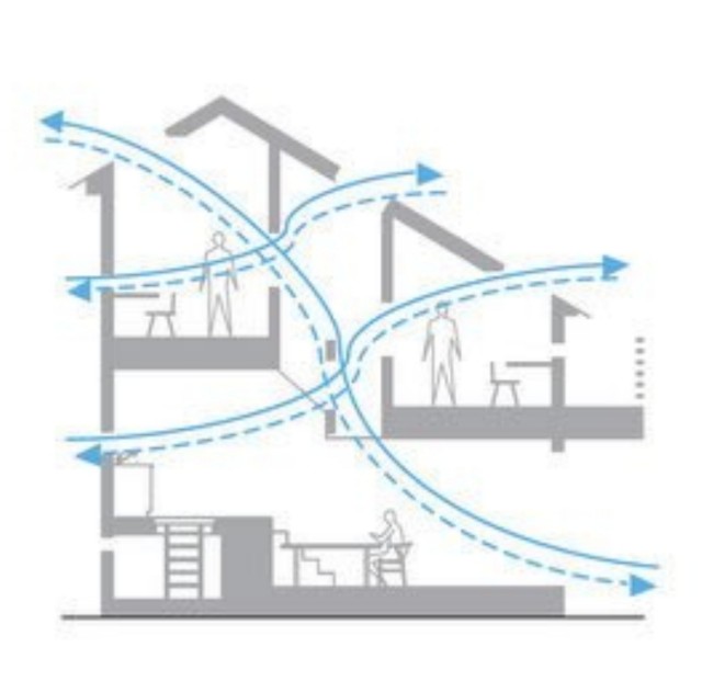 f:id:to-ichi:20181005222547j:plain f:id:to-ichi:20181005222547j:plain