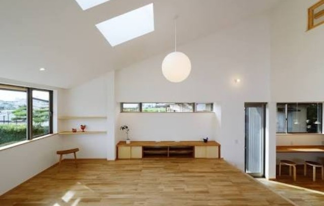 f:id:to-ichi:20181005223800j:plain f:id:to-ichi:20181005223800j:plain