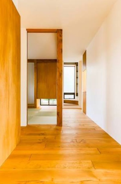 f:id:to-ichi:20181005225225j:plain f:id:to-ichi:20181005225225j:plain