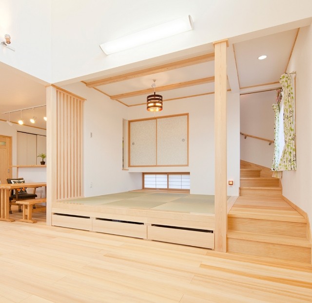 f:id:to-ichi:20181005225708j:plain f:id:to-ichi:20181005225708j:plain