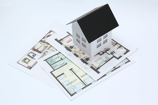 f:id:to-ichi:20181005231710j:plain f:id:to-ichi:20181005231710j:plain