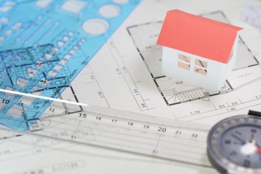 f:id:to-ichi:20181005232321j:plain f:id:to-ichi:20181005232321j:plain