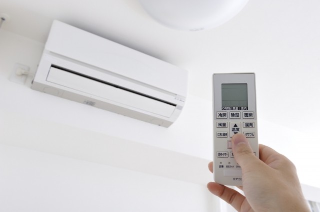 f:id:to-ichi:20181005232538j:plain f:id:to-ichi:20181005232538j:plain