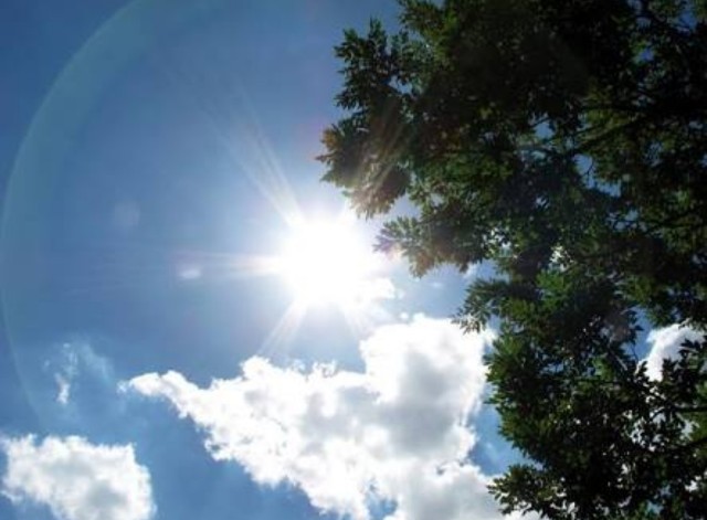 f:id:to-ichi:20181005232703j:plain f:id:to-ichi:20181005232703j:plain