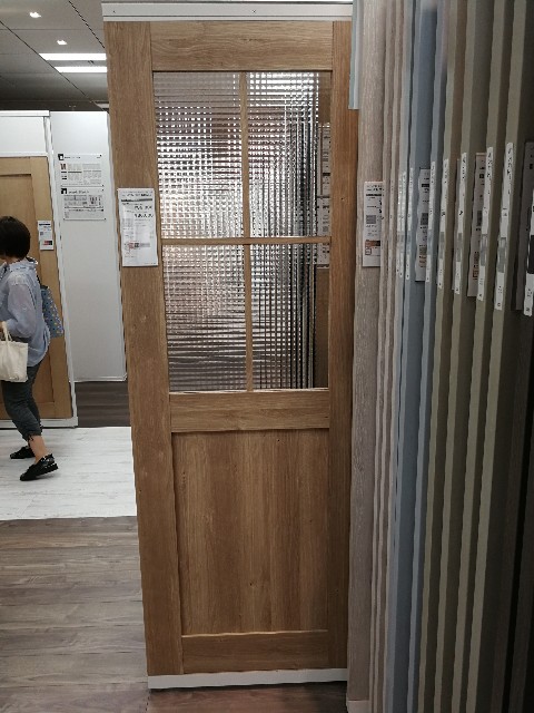 f:id:to-ichi:20181026222323j:plain