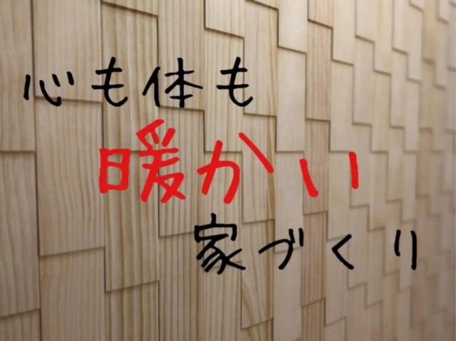 f:id:to-ichi:20181031204721j:plain