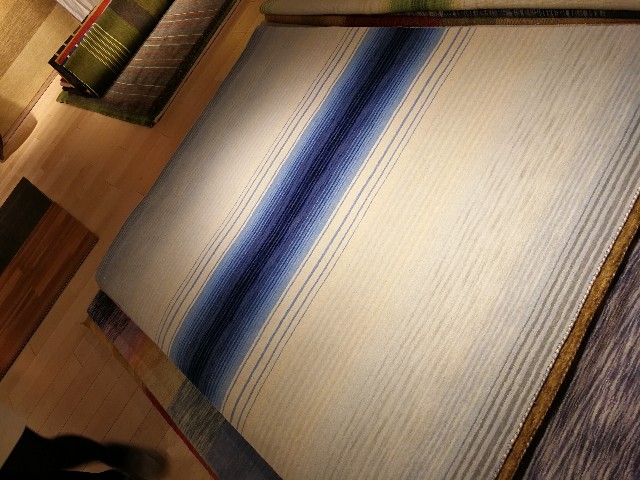 f:id:to-ichi:20181230065335j:plain