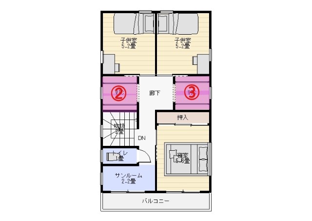 f:id:to-ichi:20190108091351j:plain