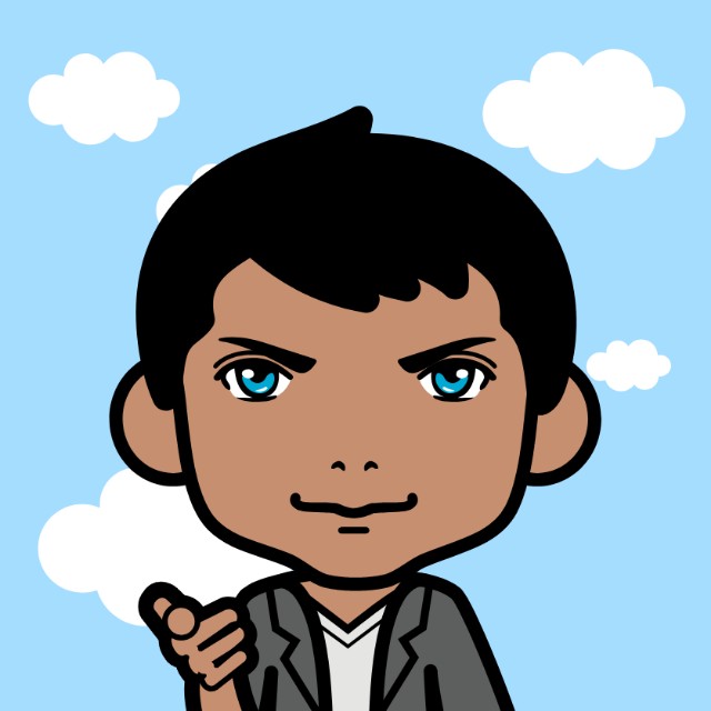 f:id:to-ichi:20190130195658j:plain