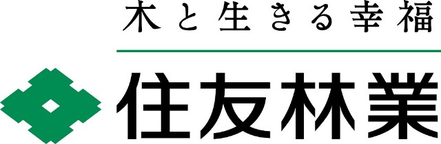 f:id:to-ichi:20190206200604j:plain