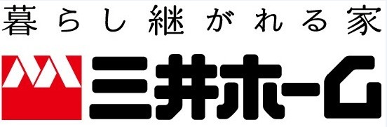 f:id:to-ichi:20190206201305j:plain