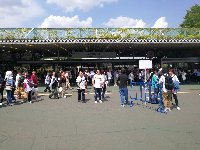 f:id:to-ichi:20190510211847j:plain