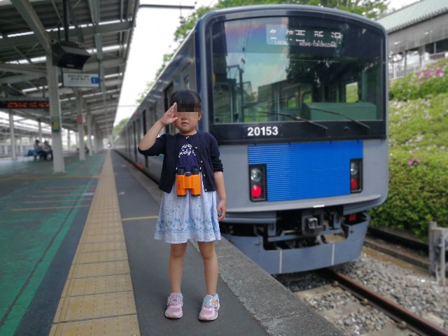 f:id:to-ichi:20190510212336j:plain