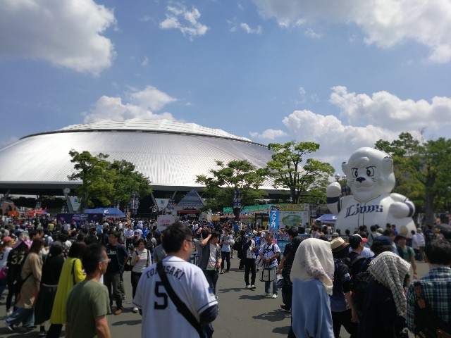f:id:to-ichi:20190510212452j:plain