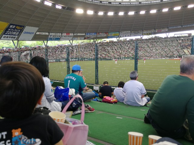 f:id:to-ichi:20190510213057j:plain
