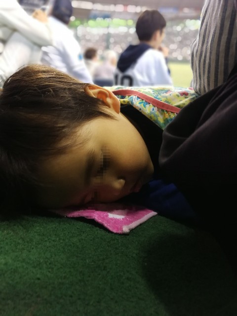 f:id:to-ichi:20190510214056j:plain