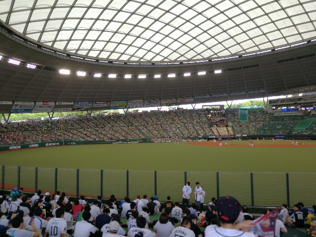 f:id:to-ichi:20190510214407j:plain