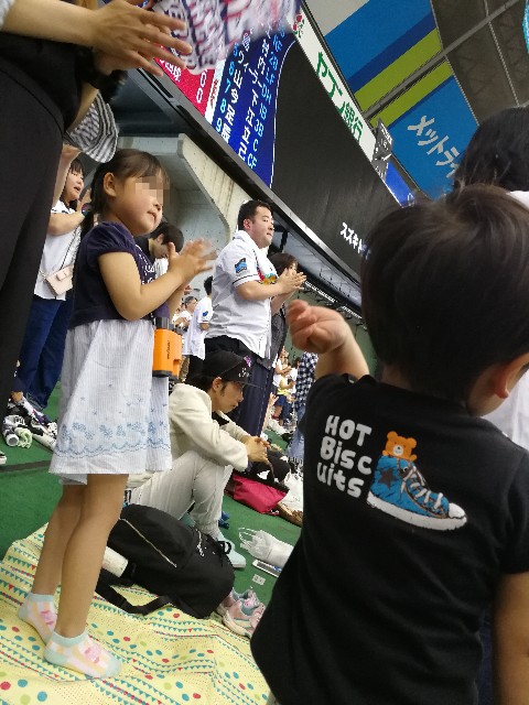 f:id:to-ichi:20190510214602j:plain