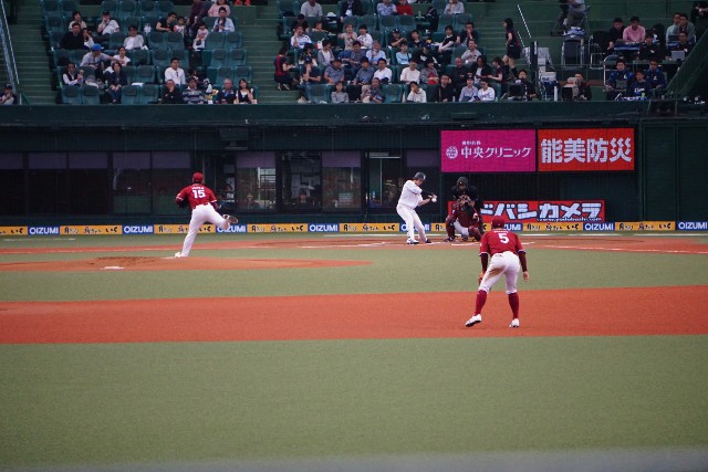 f:id:to-ichi:20190510214945j:plain