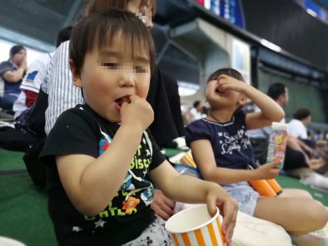 f:id:to-ichi:20190510215350j:plain