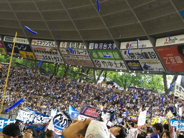 f:id:to-ichi:20190510221415j:plain