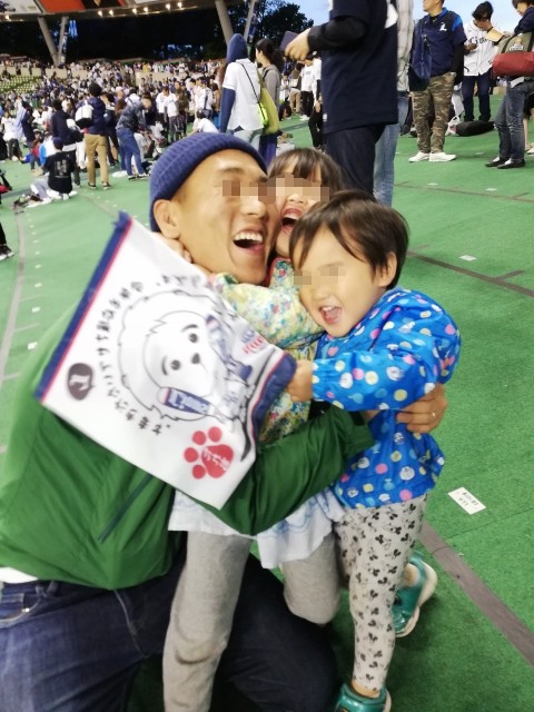 f:id:to-ichi:20190510221615j:plain