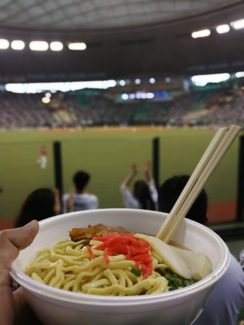 f:id:to-ichi:20190510223221j:plain