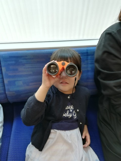 f:id:to-ichi:20190510223550j:plain