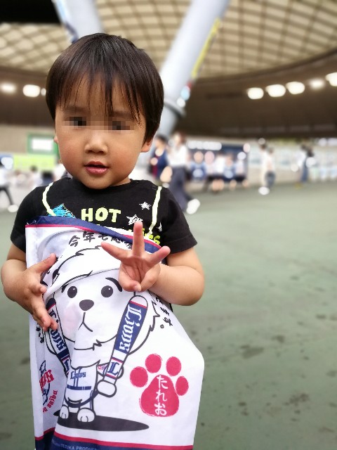 f:id:to-ichi:20190510224725j:plain