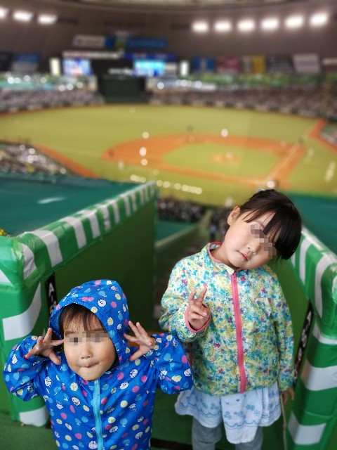 f:id:to-ichi:20190510225039j:plain