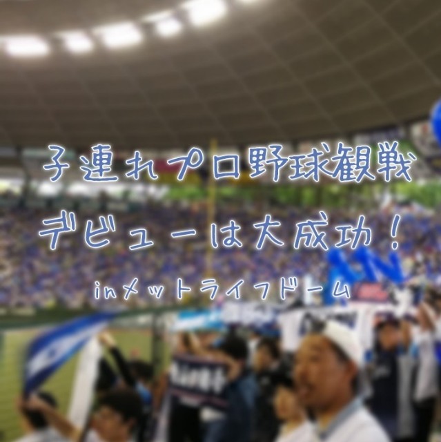 f:id:to-ichi:20190510231318j:plain