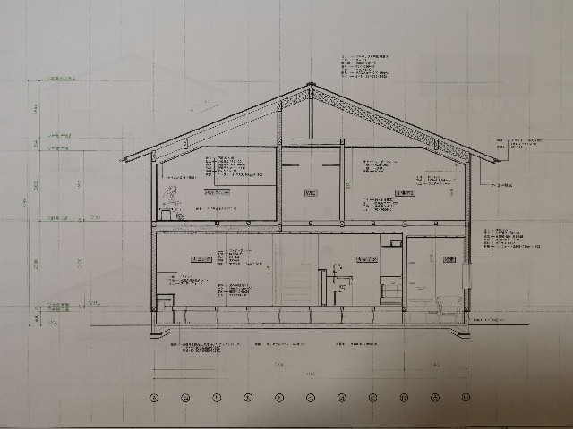 f:id:to-ichi:20190608212138j:plain f:id:to-ichi:20190608212138j:plain