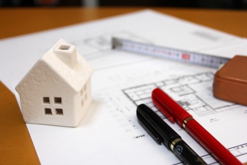 f:id:to-ichi:20190614205633j:plain f:id:to-ichi:20190614205633j:plain