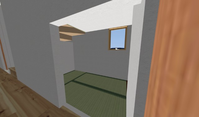 f:id:to-ichi:20190618110750j:plain