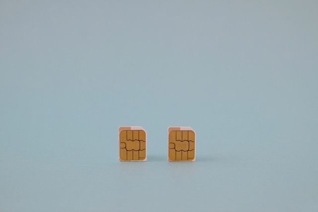 格安SIMのデメリット
