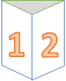 f:id:to-kibi:20191124112914p:plain f:id:to-kibi:20191124112914p:plain